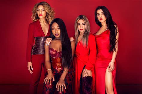 xxbn|Fifth Harmony .